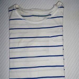 Adolfo Dominguez Short Sleeve Tee